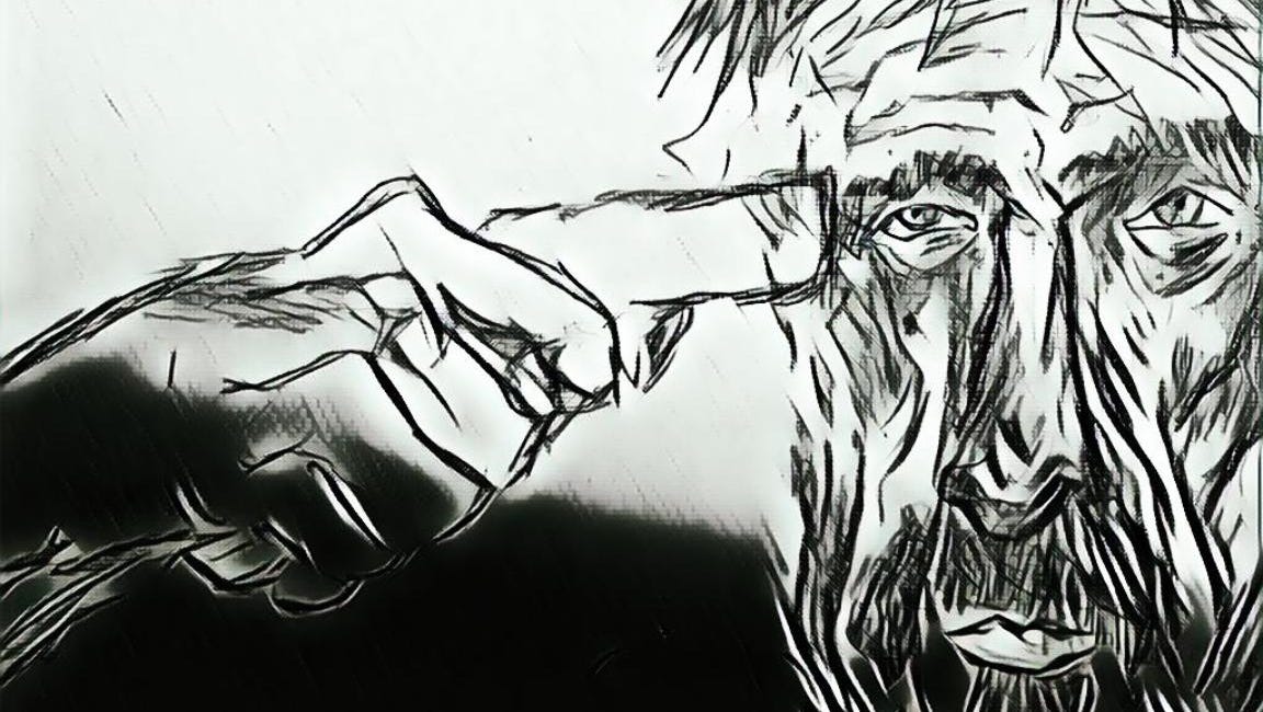 The Qubic Bot Farm: How a Dead Project is Spamming Crypto Twitter