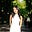 Grace Dai's avatar