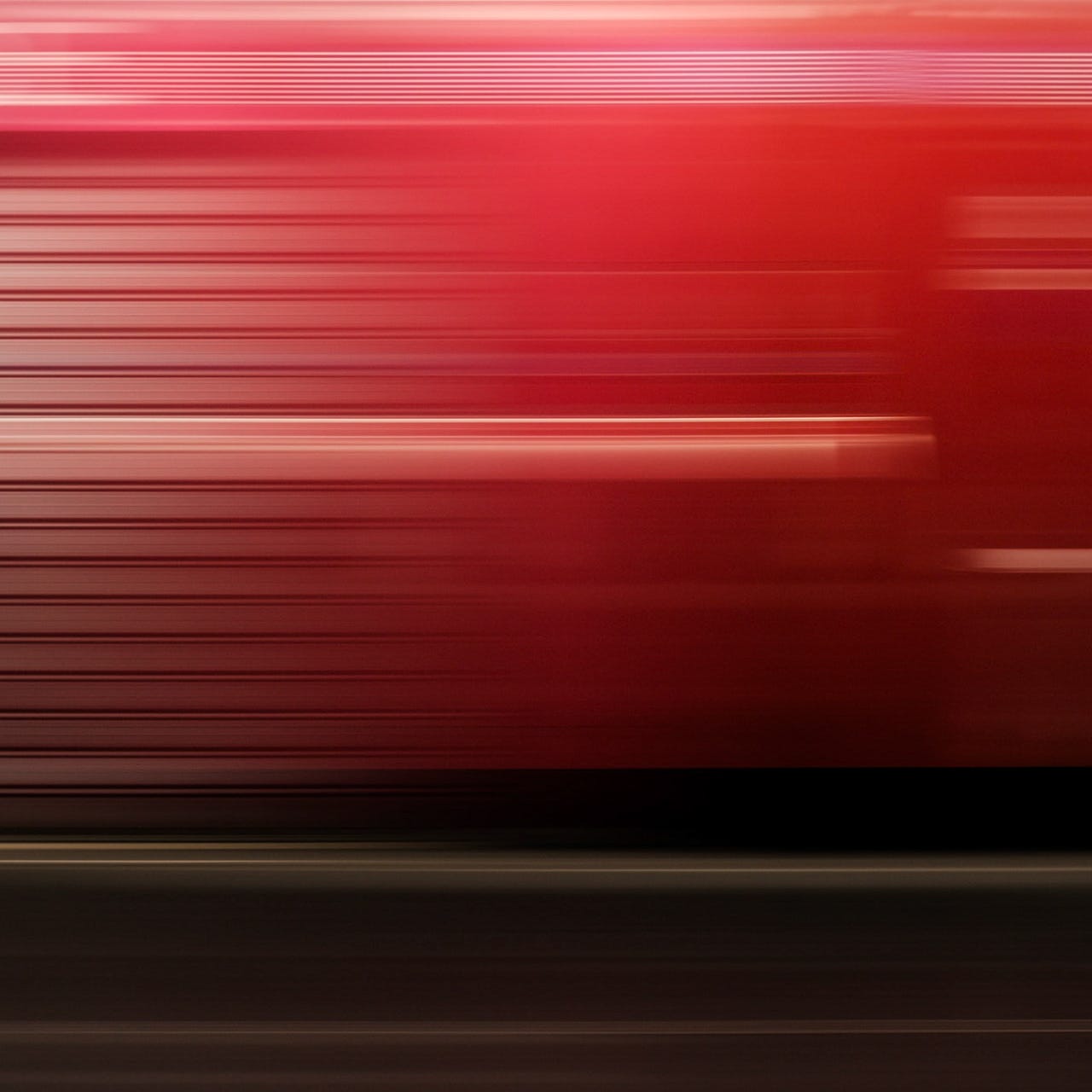 Luc Holper - Fine Art Photographer