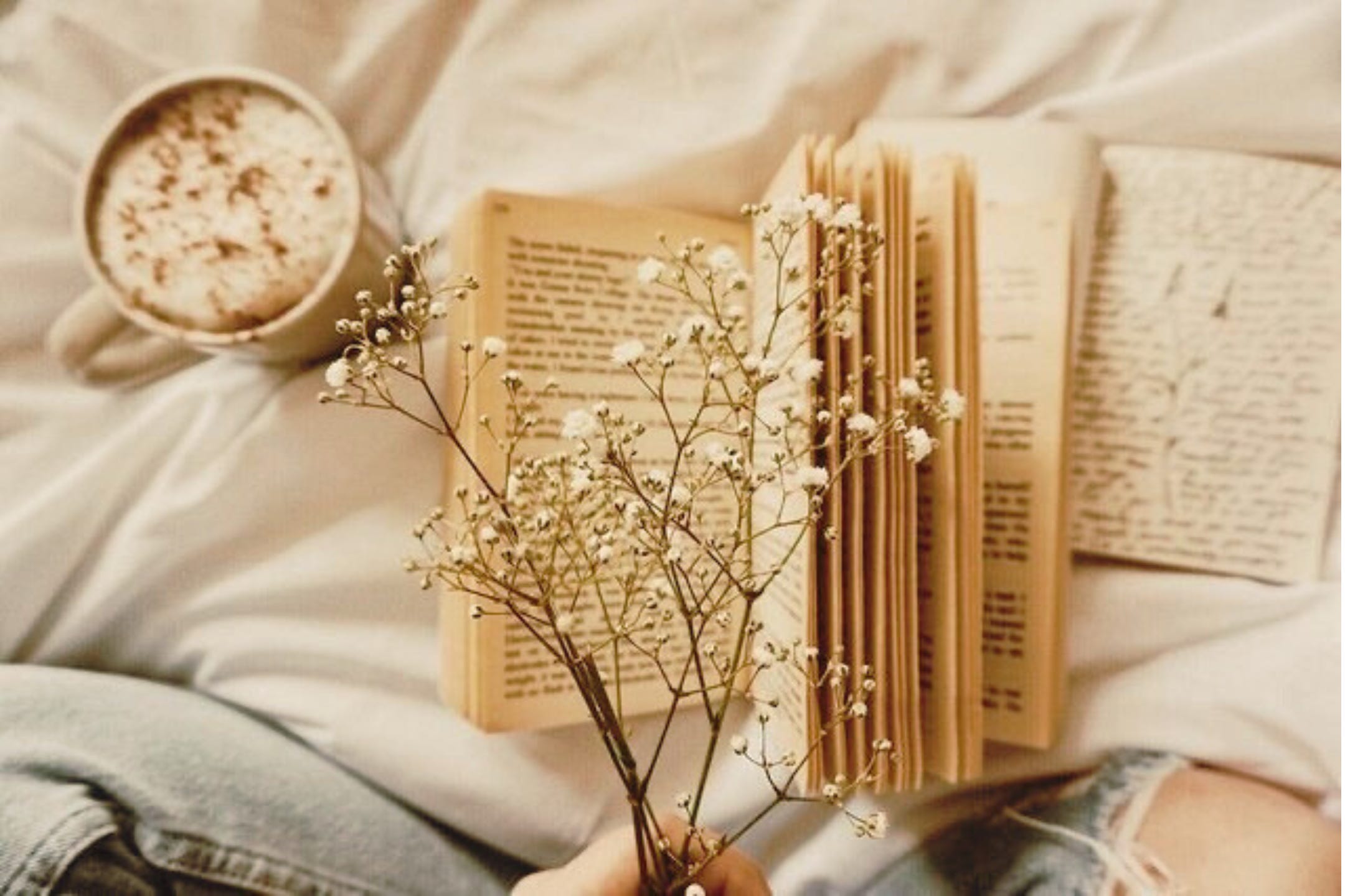 Buracos Negros, image size:2160x1440