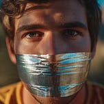 Get Reel with Richard Walter