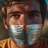 Get Reel with Richard Walter