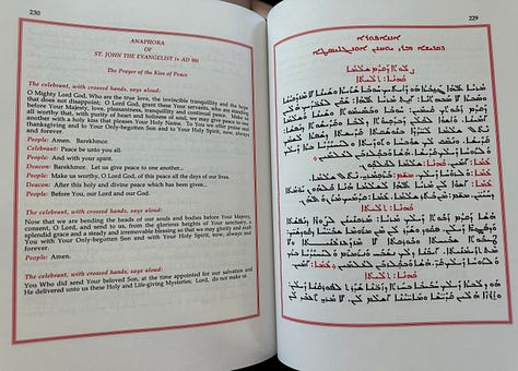 Images of a book and book pages
