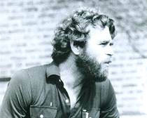 A person with a beard

AI-generated content may be incorrect.