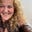 felice033@hotmail.com's avatar