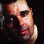Jim Drastic's avatar