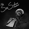 Sav's Newsletter