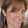 Annamarie Winks's avatar