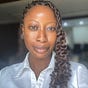 Temi's avatar