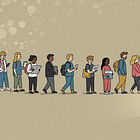 Don’t let this be how progress ends ⚠️