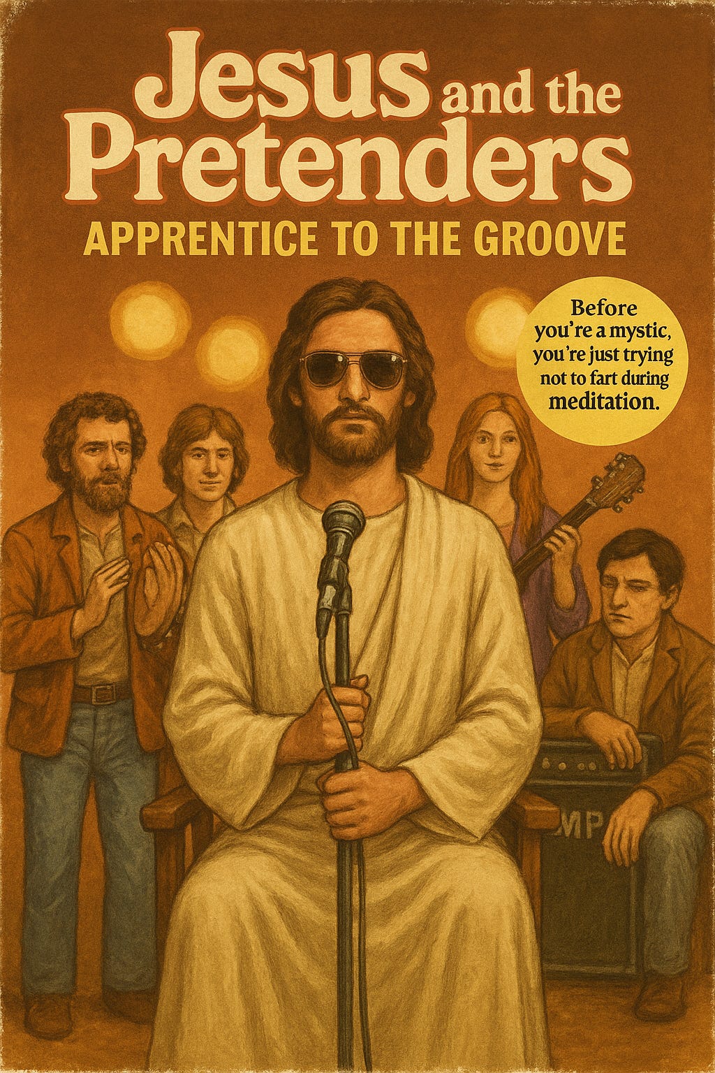 Generated image Generated image