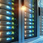 Optics: The Next Big Theme & The Best Stocks Today