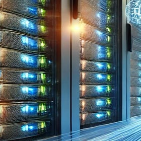 Optics: The Next Big Theme & The Best Stocks Today