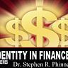 Center for Eschatological Studies | The End Times Chronicles
