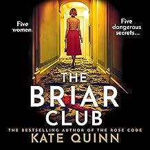 The Briar Club