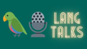 LangTalks