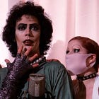 Can Vaccines Give You The Gay? An Anti-Vaxxer's 'Groundbreaking' Survey Of People Who Read His Blog!