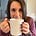 Amy Cimo's avatar