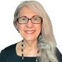 Dr. MaryAnn Diorio's avatar