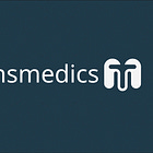 Transmedics | Investment Thesis