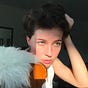 Ari Brin's avatar