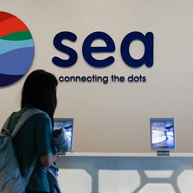 SEA Ltd: The Prodigal Son (2Q Deep-Dive)