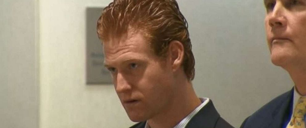 redmond oneal being booked for attempted murder redmond oneal being booked for attempted murder