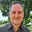 Brian Selzer's avatar