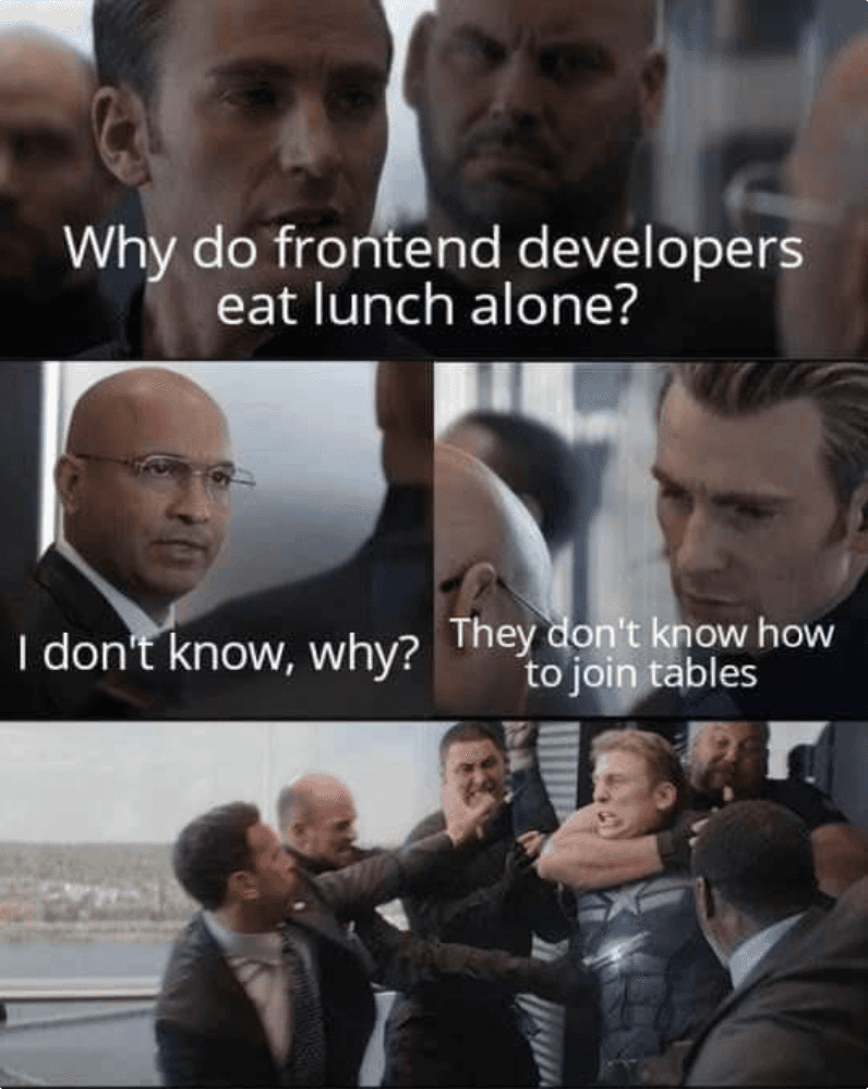 No alt text provided for this image
