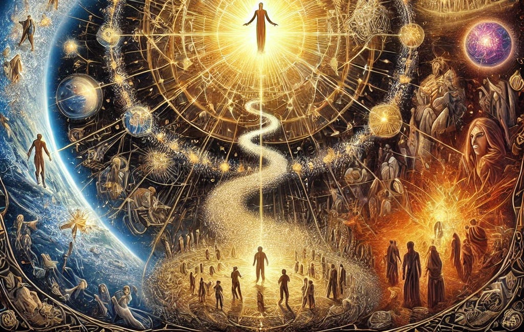 Cohesion