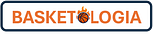 BASKETOLOGÍA 🏀
