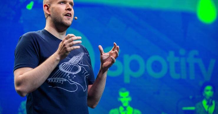 103437381 gettyimages 474099442.1910x1000