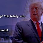 The Signorile Report 