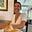 Avatar de Núria Sabina