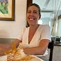 Núria Sabina's avatar