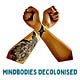 Mindbodies Decolonised 