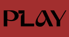 PLAY
