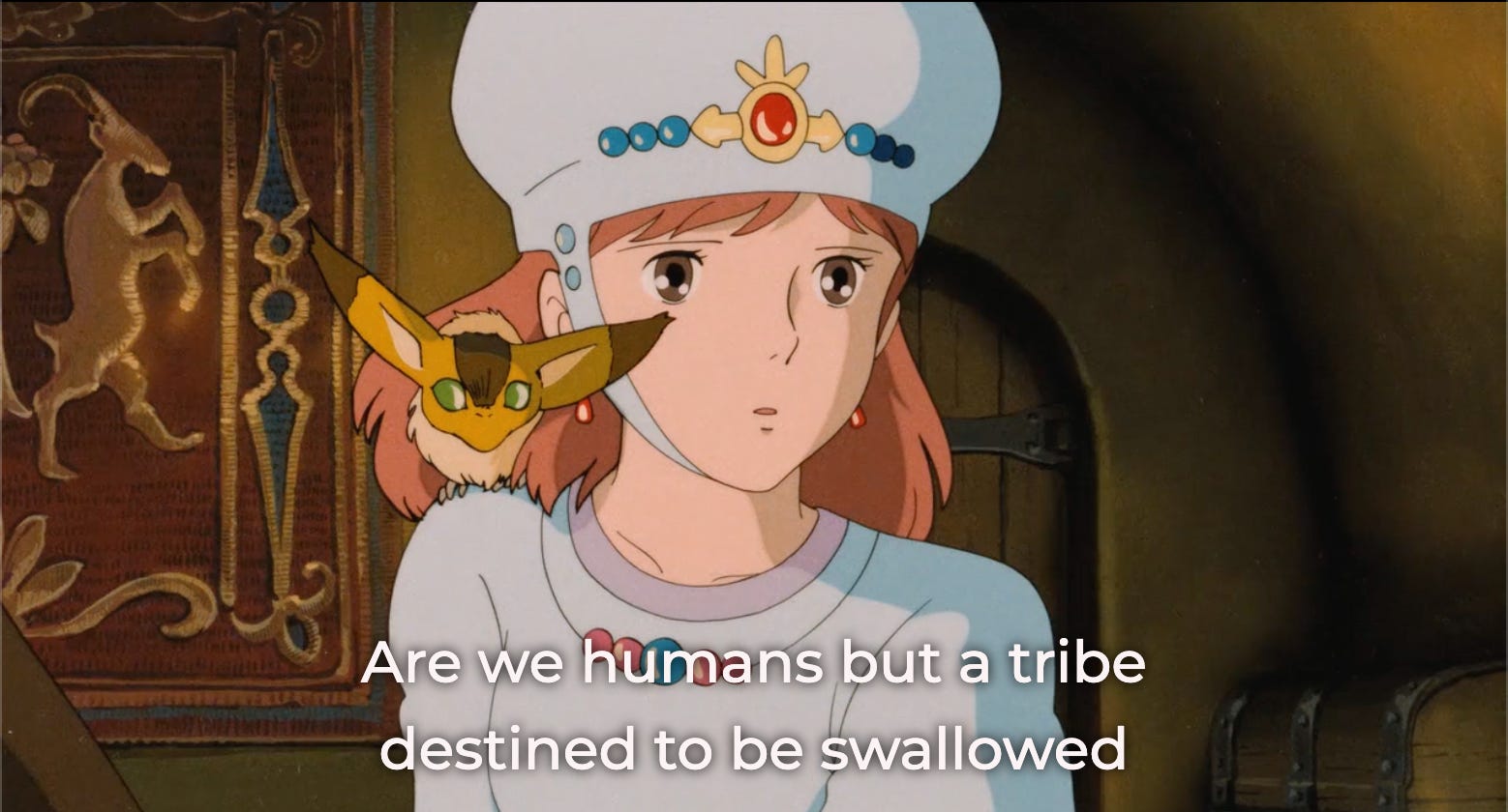 nausicaa pink dress Ghibli_Fantasy | It was so hard to find a cute pink Nausicaa dress like this one Are you looking for inner peace? Or handicraft products?