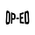 Op-Ed's Substack