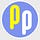 Pluripersonal