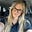 Kirsti Rose's avatar