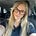Kirsti Rose's avatar