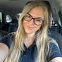 Kirsti Rose's avatar