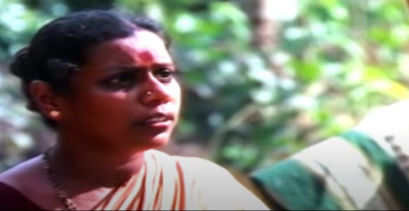 Veedu – The difficulty in constructing one's life – Sankaran Writes