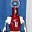Tom Servo's avatar