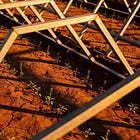 WIKID XENOTECHNICS 3.5.1