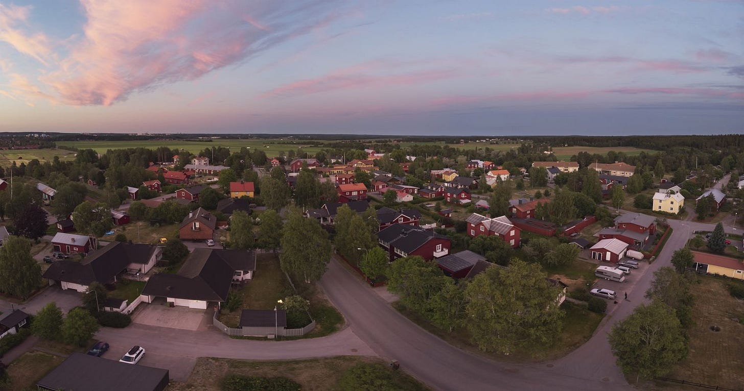 What Is Communitarianism? Definition and Main Theorists