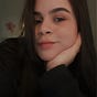 tamiiiiires's avatar