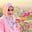 Marzieh Abbas's avatar