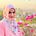 Marzieh Abbas's avatar